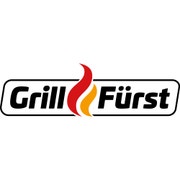 Grillfürst durchstöbern