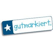 Gutmarkiert durchstöbern