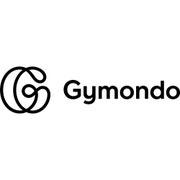 Gymondo durchstöbern