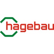 hagebau durchstöbern