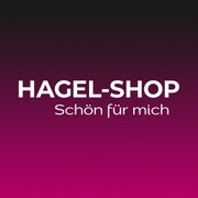 Hagel-Shop durchstöbern