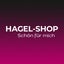 Hagel-Shop durchstöbern