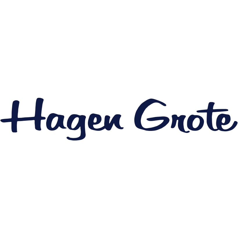 Hagen Grote logo