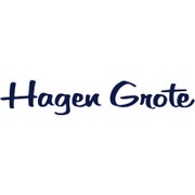 Hagen Grote durchstöbern