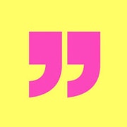 Handyhuellen.de durchstöbern