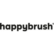 happybrush durchstöbern