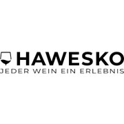 Hawesko durchstöbern