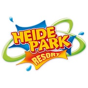Heide Park durchstöbern