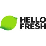 HelloFresh durchstöbern