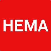 HEMA durchstöbern