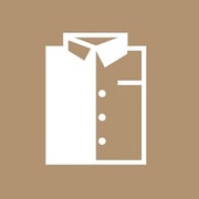 Hemden.de durchstöbern