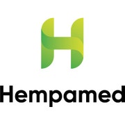 Hempamed durchstöbern