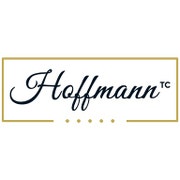 Hoffmann Germany durchstöbern