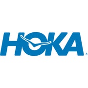 HOKA durchstöbern
