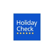 HolidayCheck durchstöbern