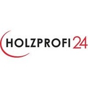 Holzprofi24 durchstöbern