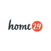 Home24 durchstöbern