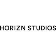 Horizn Studios durchstöbern