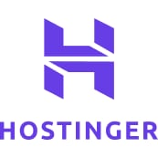 Hostinger durchstöbern