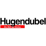 Hugendubel durchstöbern