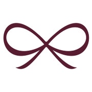 Hunkemöller durchstöbern