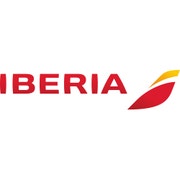 Iberia durchstöbern