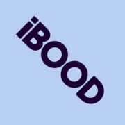 iBOOD durchstöbern