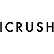 iCrush durchstöbern