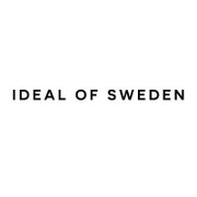 IDEAL OF SWEDEN durchstöbern