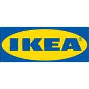 IKEA durchstöbern