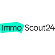 ImmobilienScout24 durchstöbern