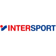 Intersport durchstöbern