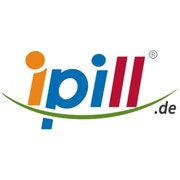 ipill.de Versandapotheke durchstöbern
