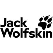JACK WOLFSKIN durchstöbern