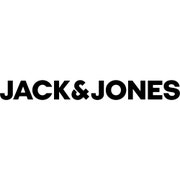 JACK & JONES durchstöbern