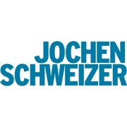 Jochen Schweizer durchstöbern