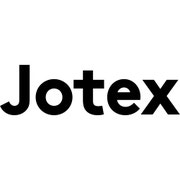 Jotex durchstöbern
