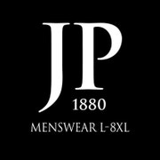 JP1880 durchstöbern
