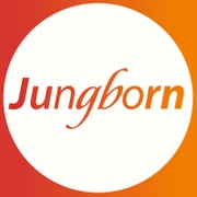 Jungborn durchstöbern