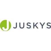 Juskys durchstöbern