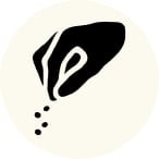 Just Spices durchstöbern