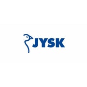 JYSK durchstöbern