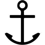 Kapten & Son durchstöbern