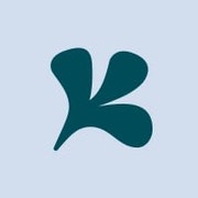 Kartenmacherei durchstöbern