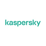 Kaspersky Lab durchstöbern