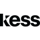 Kess Berlin durchstöbern