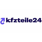 kfzteile24 durchstöbern