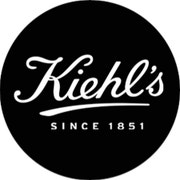 Kiehl's durchstöbern
