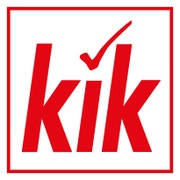 KiK durchstöbern