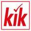 KiK durchstöbern